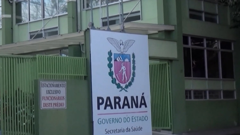 Imagem Últimas Notícias
