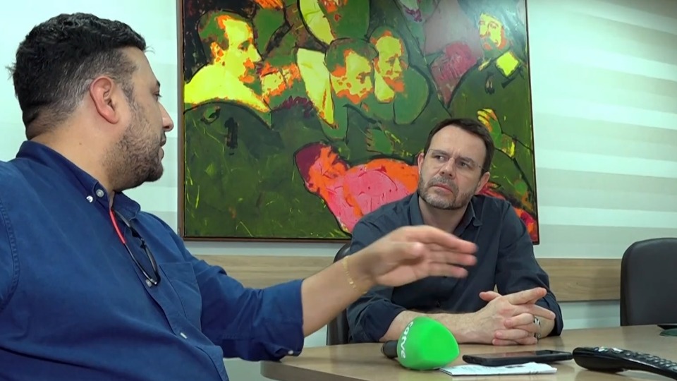 Imagem Últimas Notícias