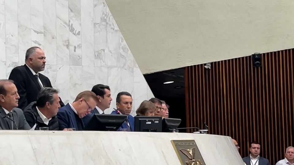 Imagem Últimas Notícias
