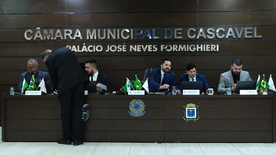 Imagem Últimas Notícias
