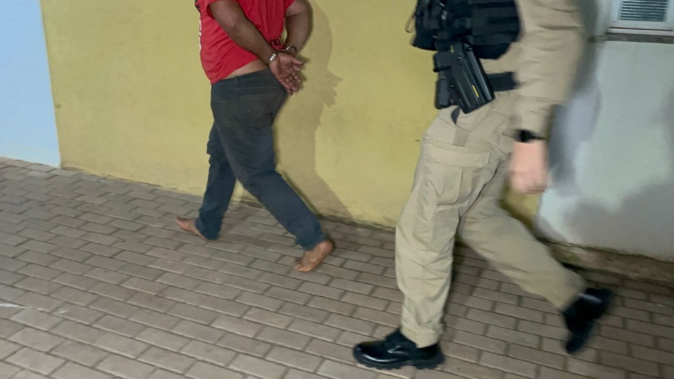 Imagem Últimas Notícias