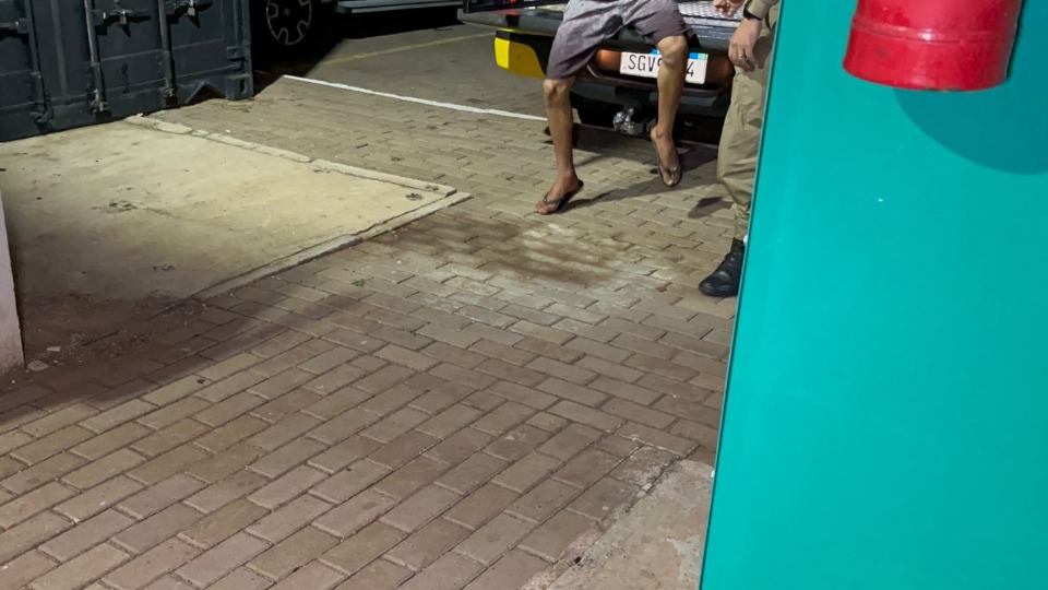 Imagem Últimas Notícias
