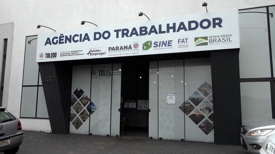 Imagem Últimas Notícias