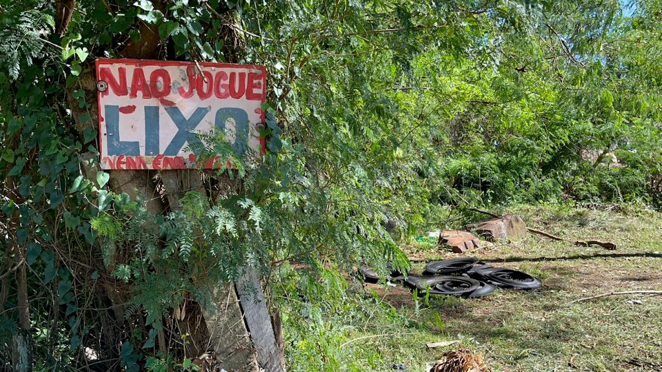 Imagem Últimas Notícias