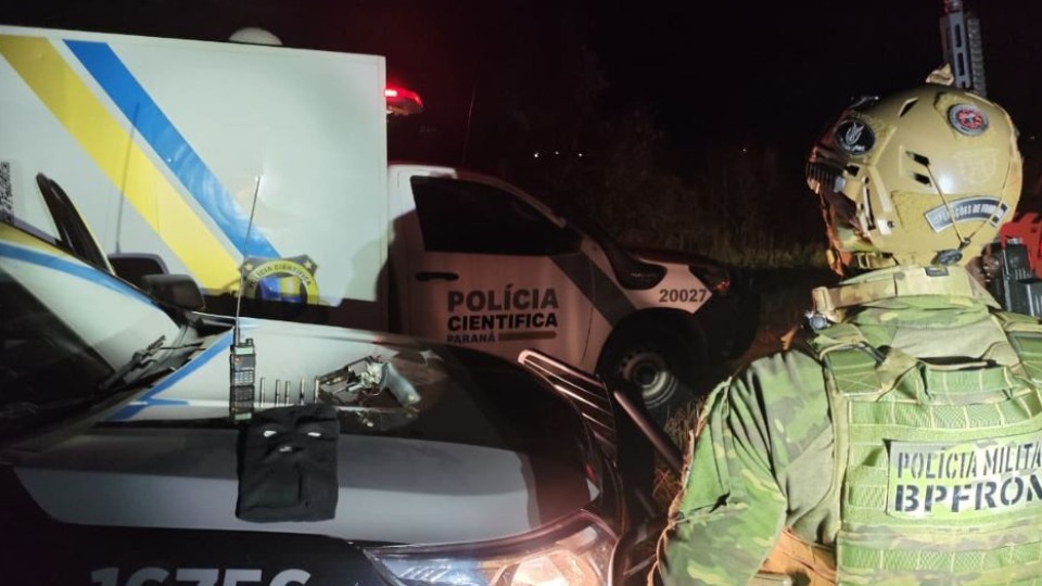 Imagem Últimas Notícias