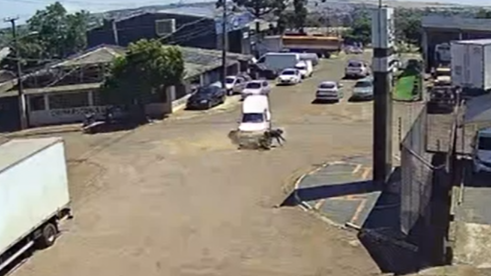 Imagem Últimas Notícias