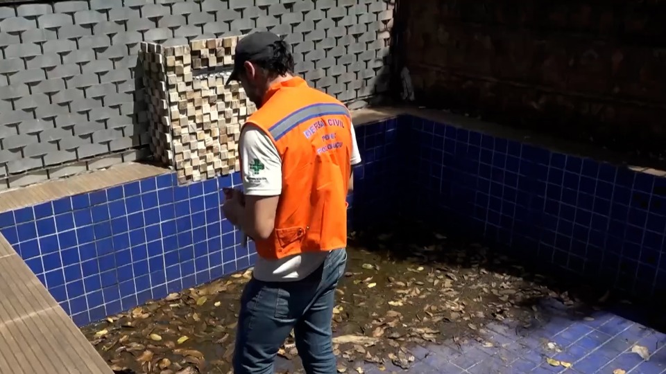 Imagem Últimas Notícias
