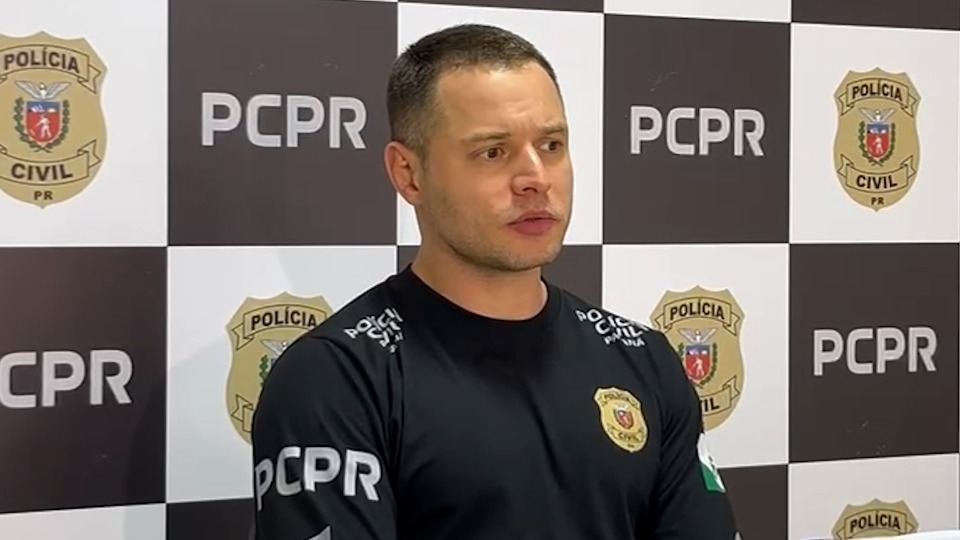 Imagem Últimas Notícias