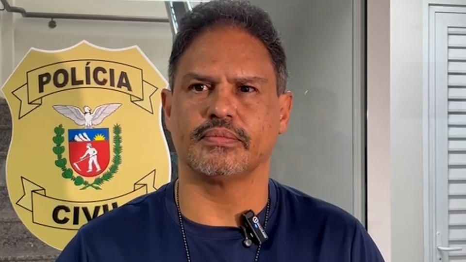 Imagem Últimas Notícias