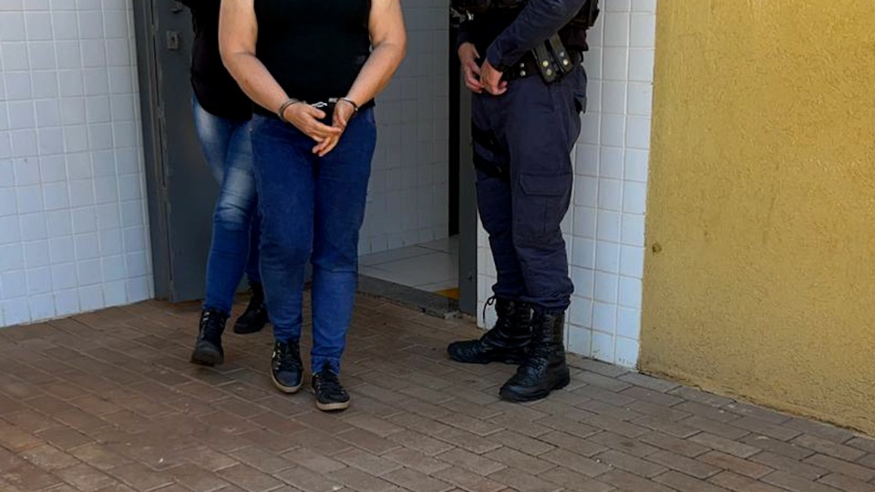 Imagem Últimas Notícias