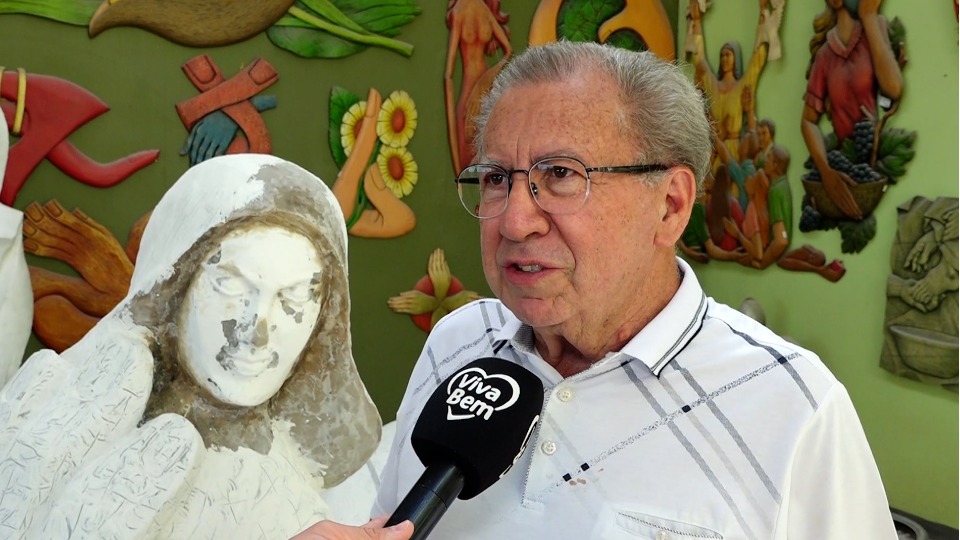 Imagem Últimas Notícias