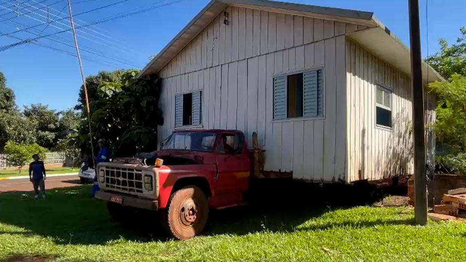 Imagem Últimas Notícias