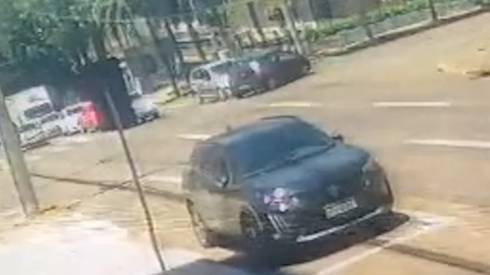 Imagem Últimas Notícias