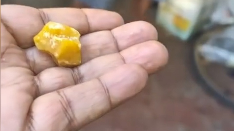 Imagem Últimas Notícias