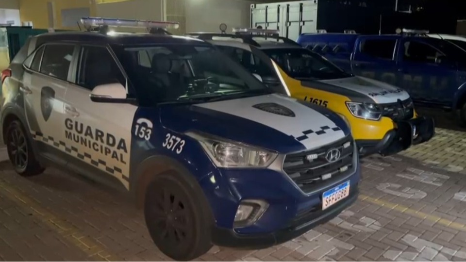 Imagem Últimas Notícias