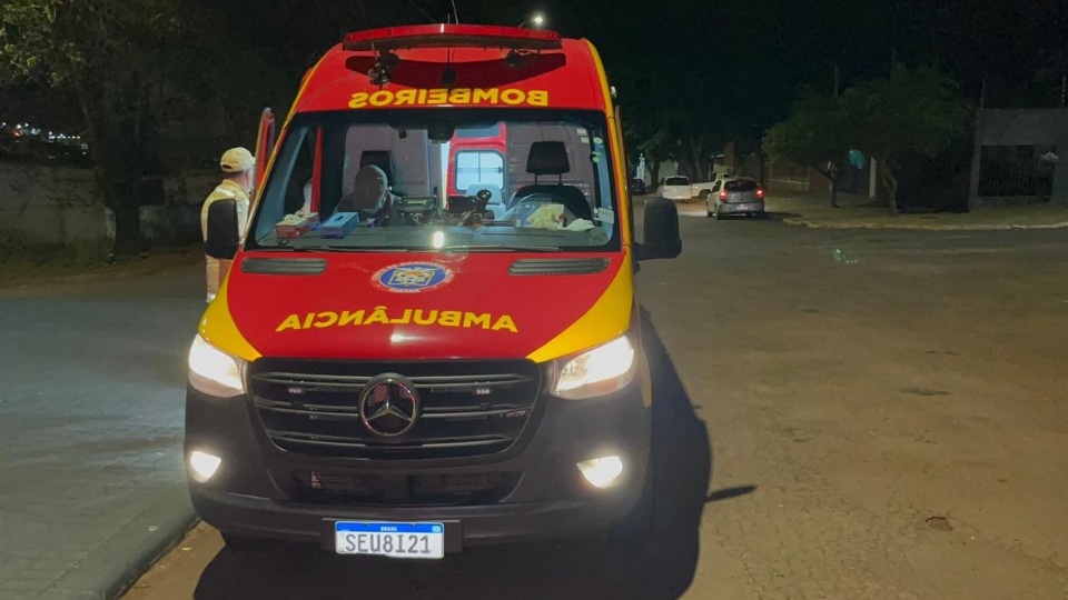 Imagem Últimas Notícias