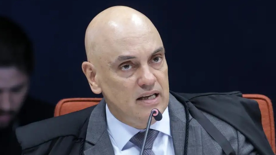 Imagem Últimas Notícias