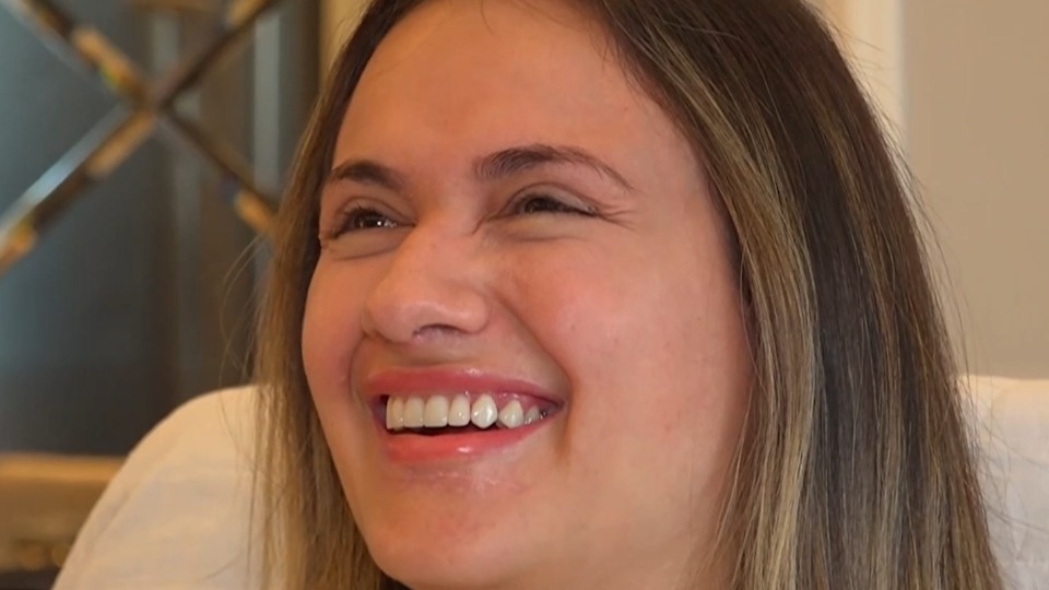 Imagem Últimas Notícias