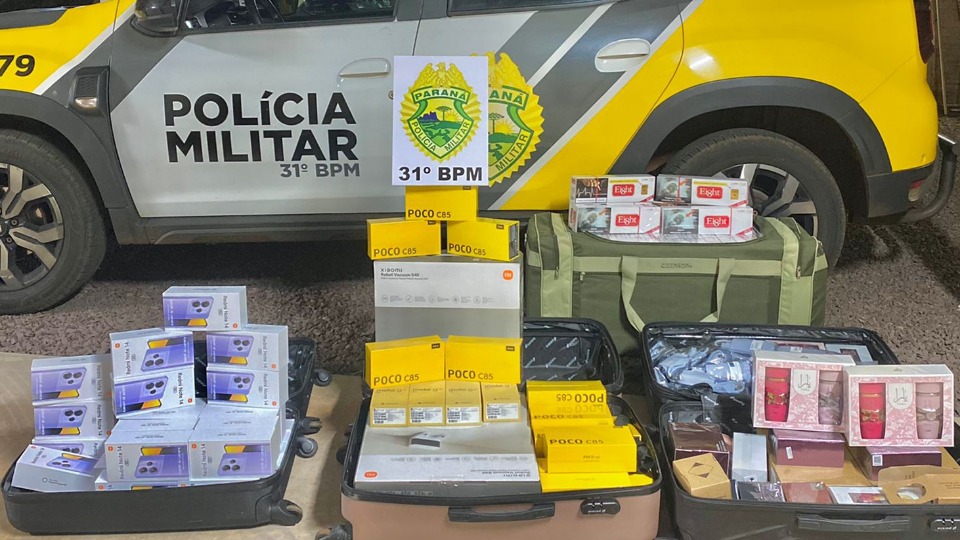Imagem Últimas Notícias