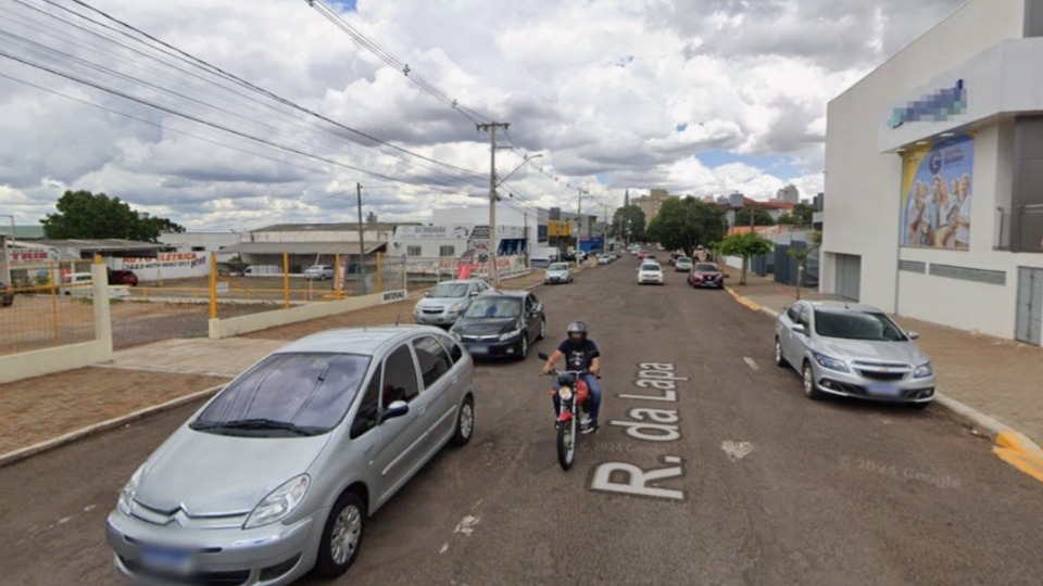 Imagem Últimas Notícias