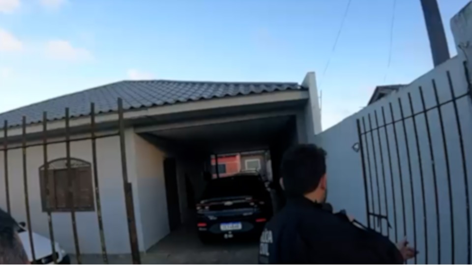 Imagem Últimas Notícias