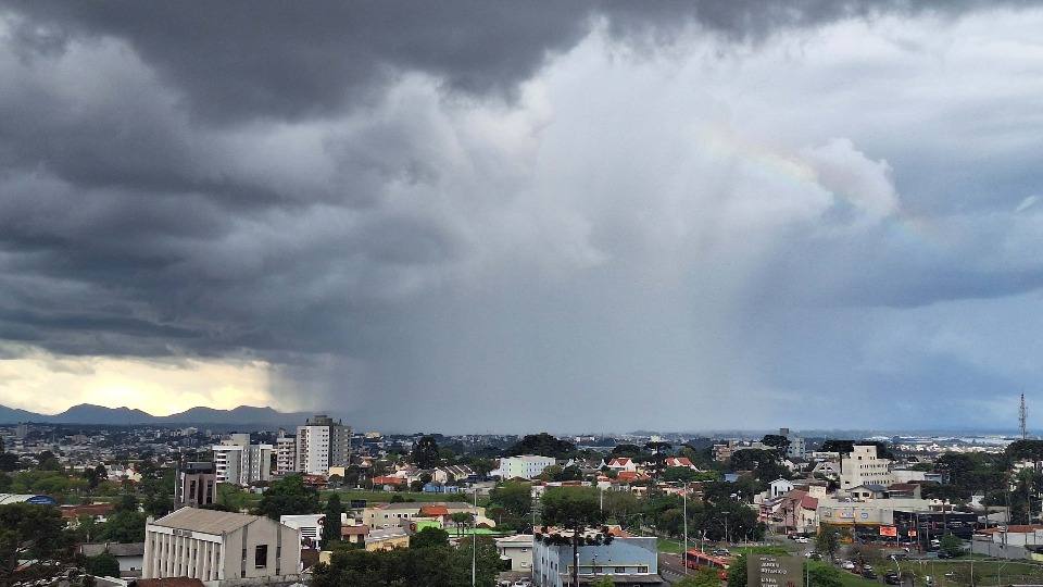 Imagem Últimas Notícias