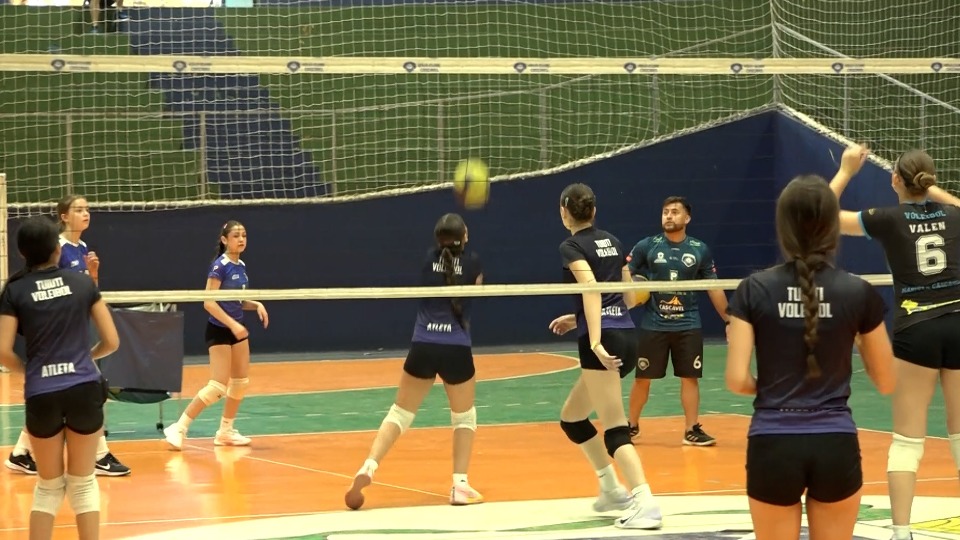 Imagem Últimas Notícias