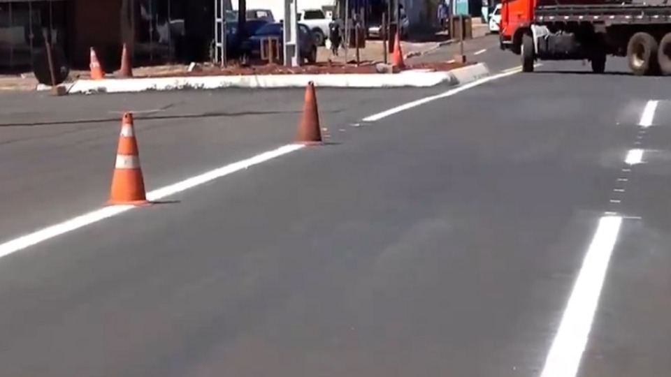 Imagem Últimas Notícias