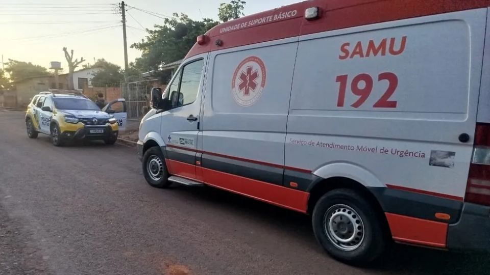 Imagem Últimas Notícias