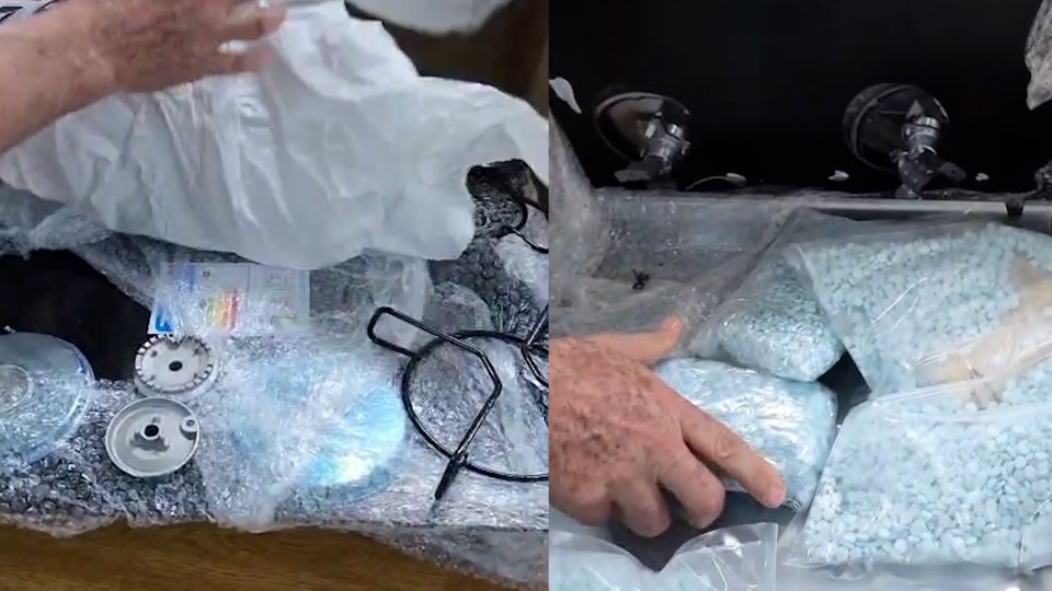 Imagem Últimas Notícias