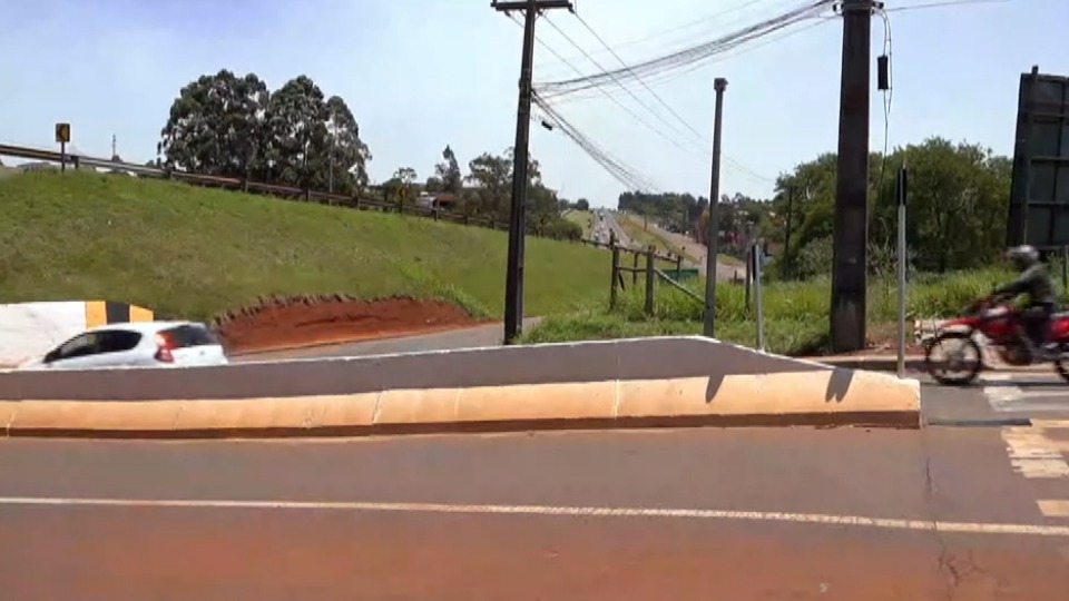Imagem Últimas Notícias