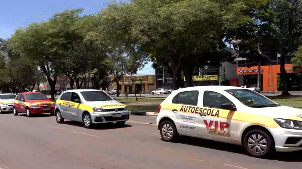 Imagem Últimas Notícias