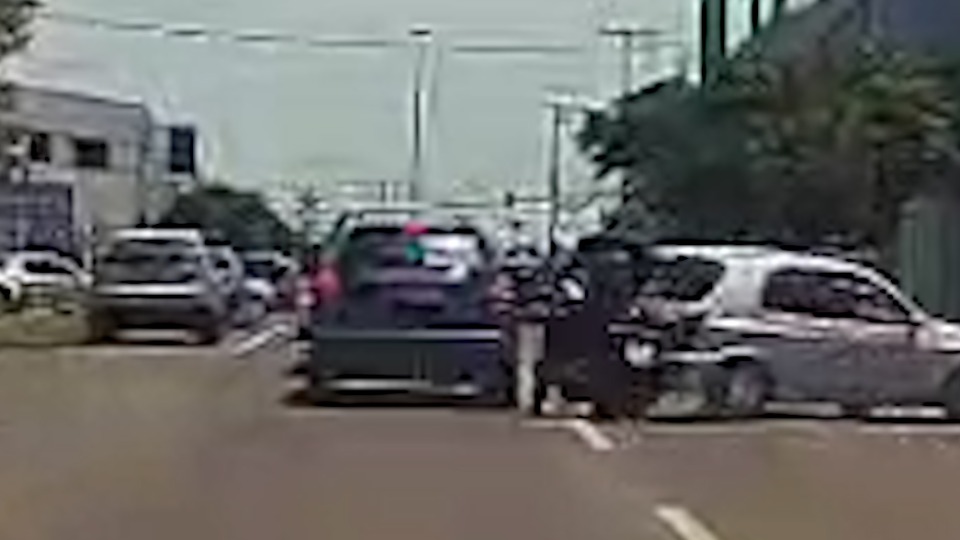 Imagem Últimas Notícias