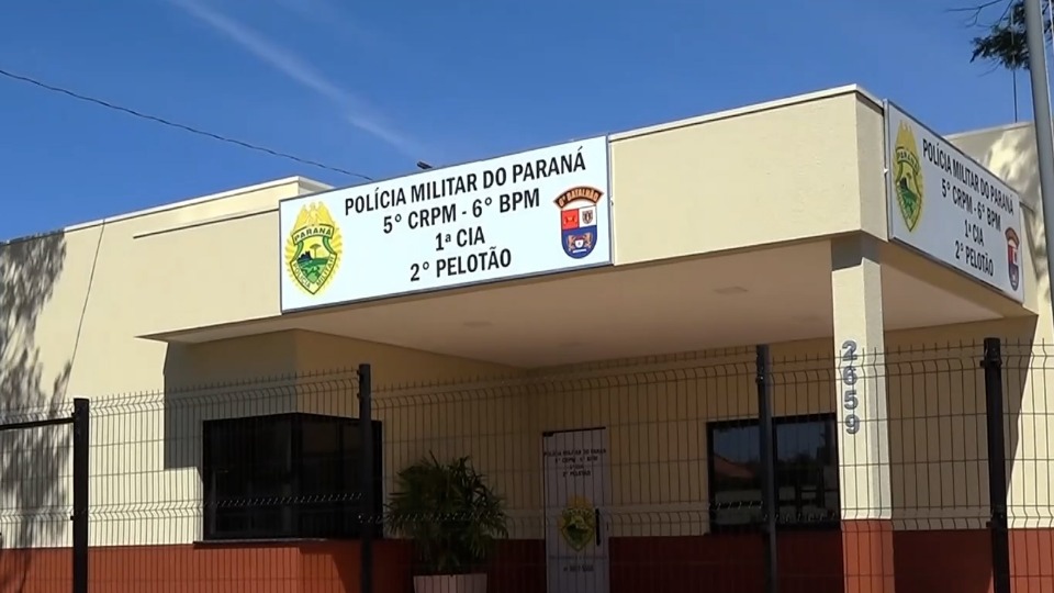 Imagem Últimas Notícias