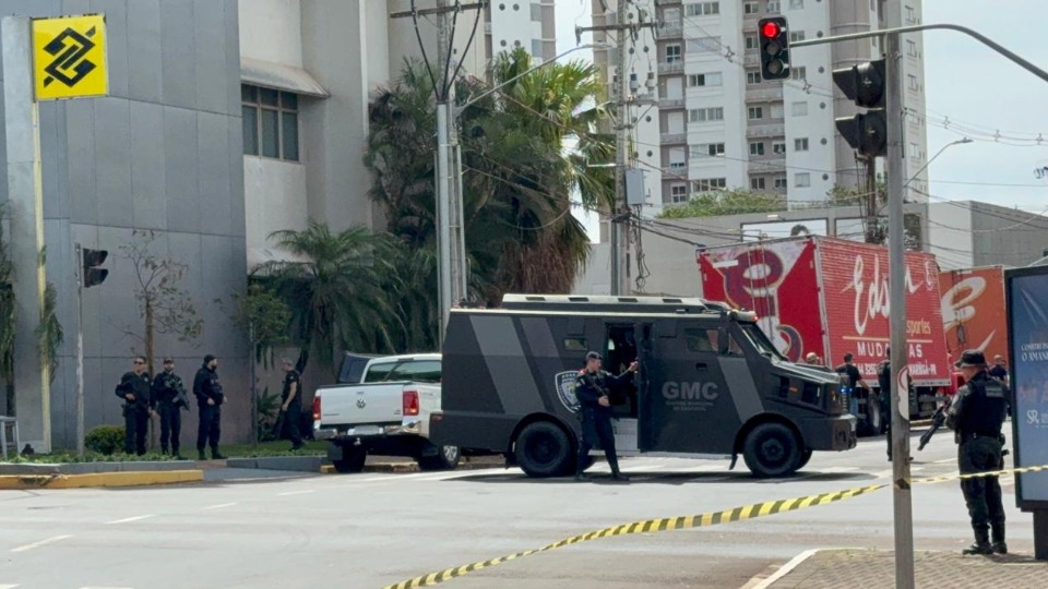 Imagem Últimas Notícias