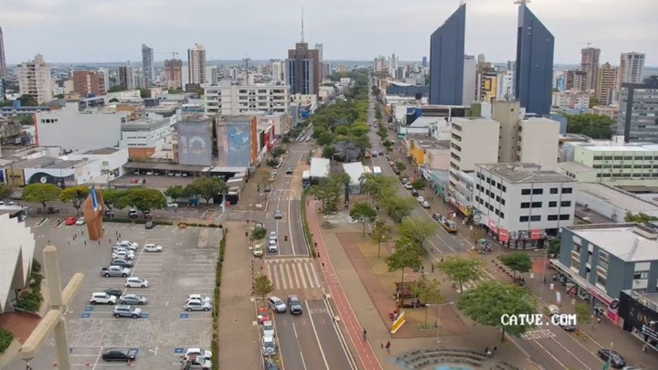 Imagem Últimas Notícias