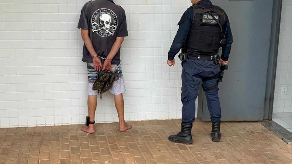 Imagem Últimas Notícias