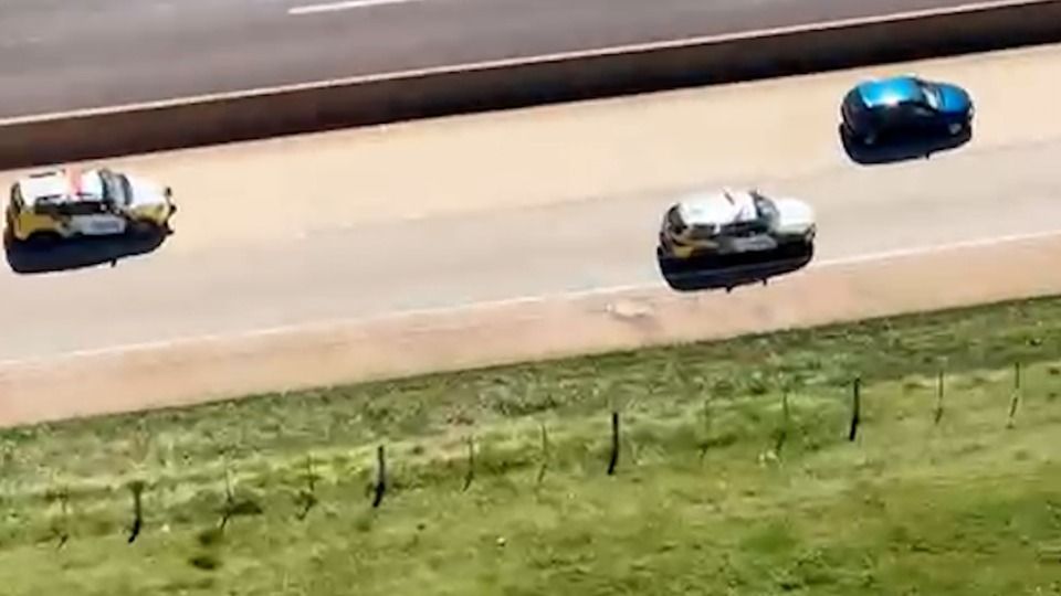 Imagem Últimas Notícias