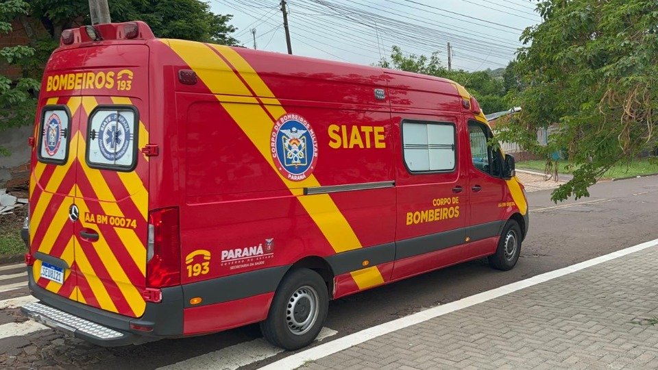 Imagem Últimas Notícias