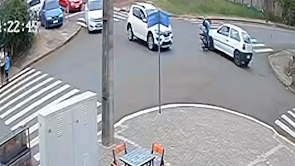 Imagem Últimas Notícias