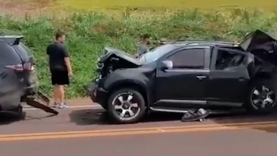 Imagem Últimas Notícias
