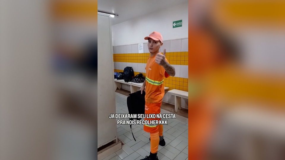 Imagem Últimas Notícias