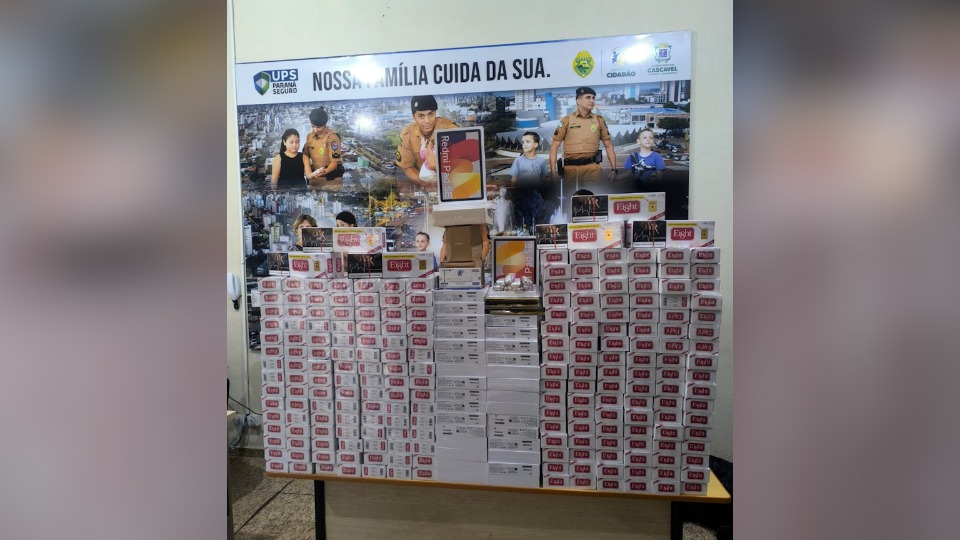 Imagem Últimas Notícias