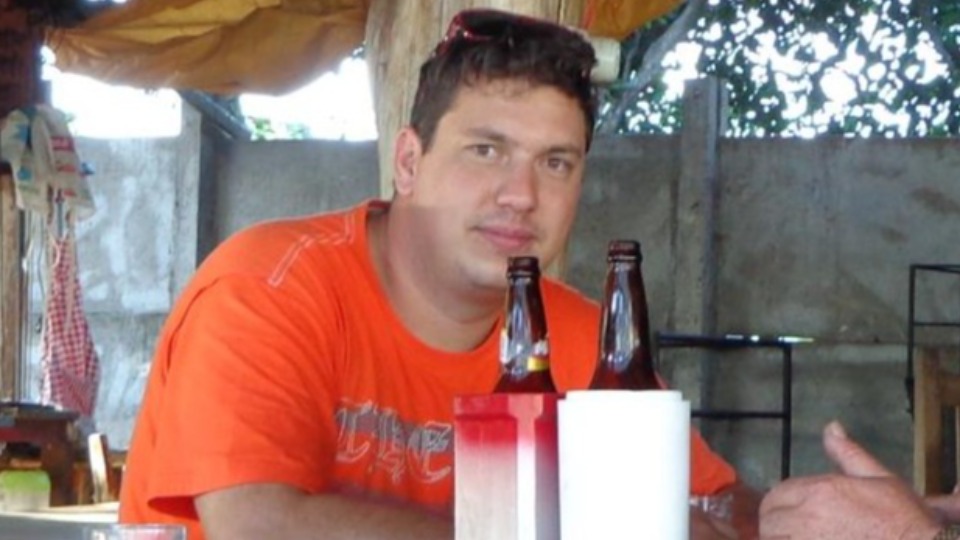 Imagem Últimas Notícias