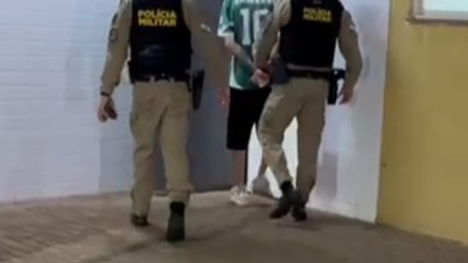 Imagem Últimas Notícias