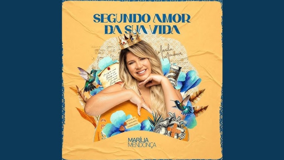 Imagem Últimas Notícias