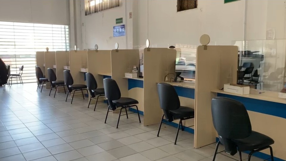 Imagem Últimas Notícias