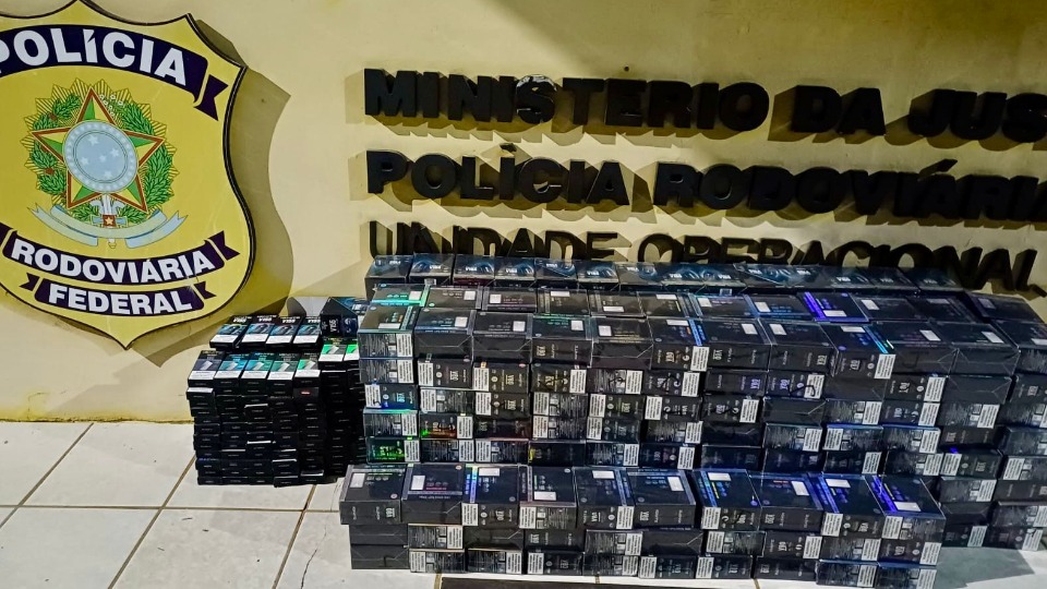 Imagem Últimas Notícias