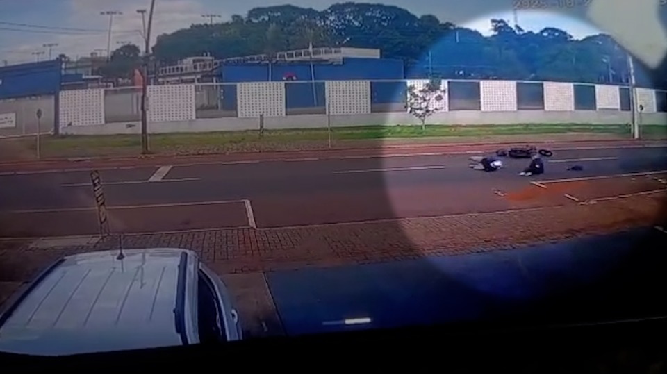 Notícia Relacionada
