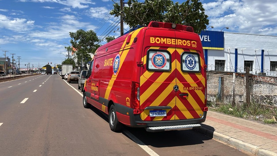 Imagem Últimas Notícias
